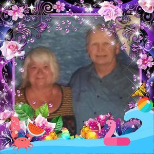 Meet your Posher, Barb